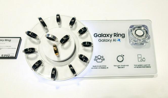 samsung-galaxy-s25-edge-review-18.jpg