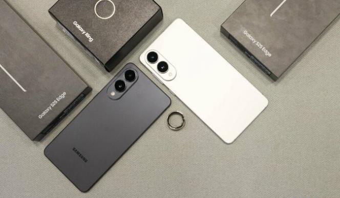 samsung-galaxy-s25-edge-review-19.jpg