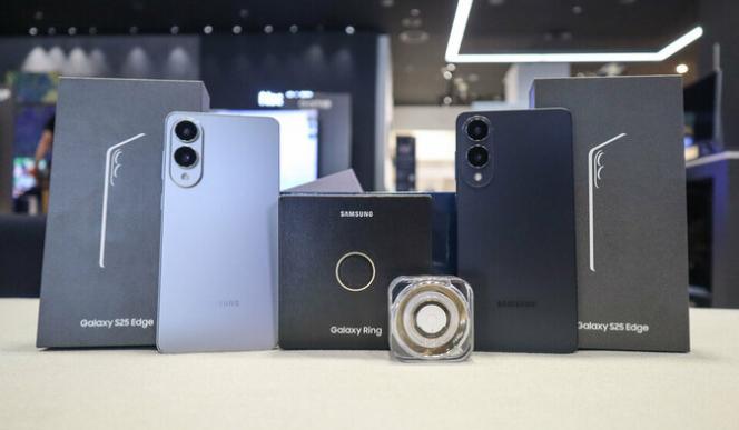 samsung-galaxy-s25-edge-review-20.jpg