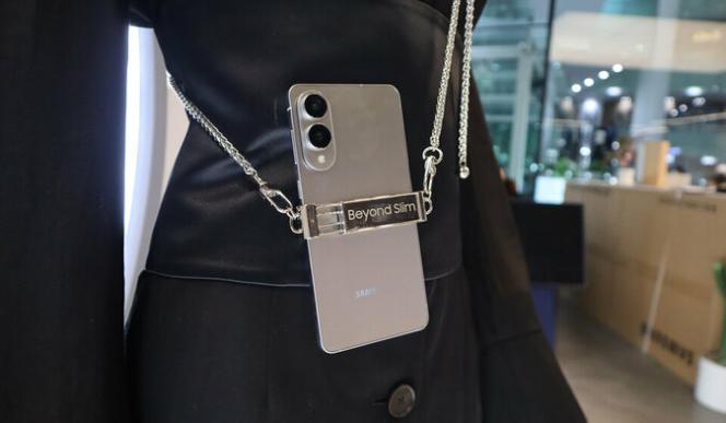 samsung-galaxy-s25-edge-review-8.jpg