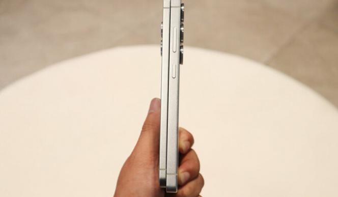 samsung-galaxy-s25-edge-review-9.jpg