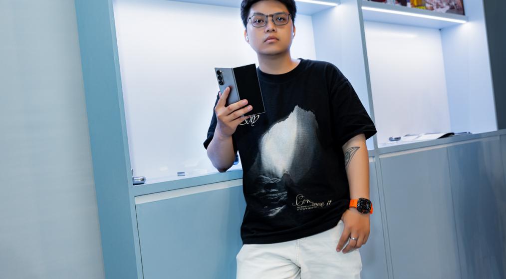 galaxy-z-fold6-reviews-design-screen-camera-rerformance-11.jpg