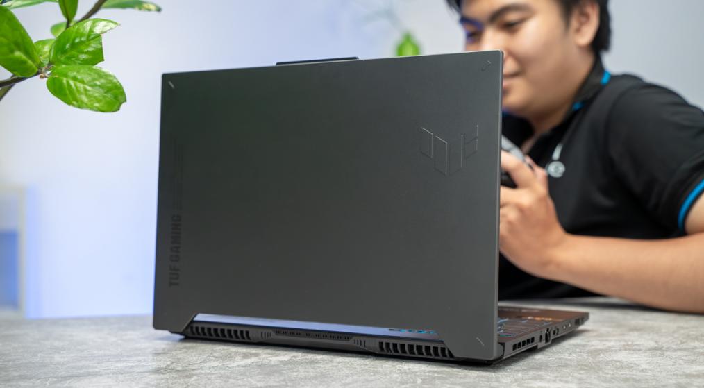 tuf-gaming-f15-reviews-performance-specifications-gpu-1.jpg