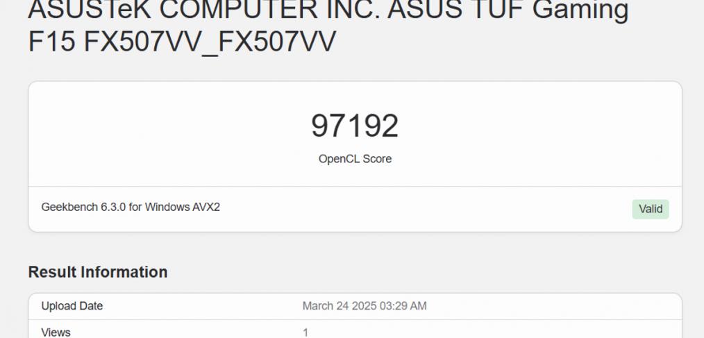 tuf-gaming-f15-reviews-performance-specifications-gpu-15.jpg