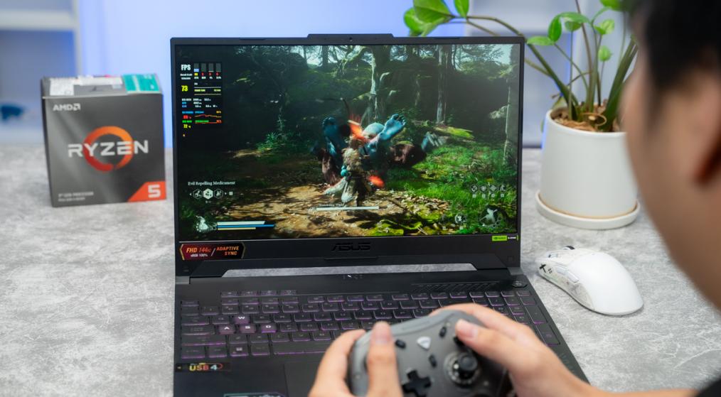 tuf-gaming-f15-reviews-performance-specifications-gpu-16.jpg