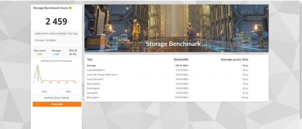 tuf-gaming-f15-reviews-performance-specifications-gpu-17.jpg