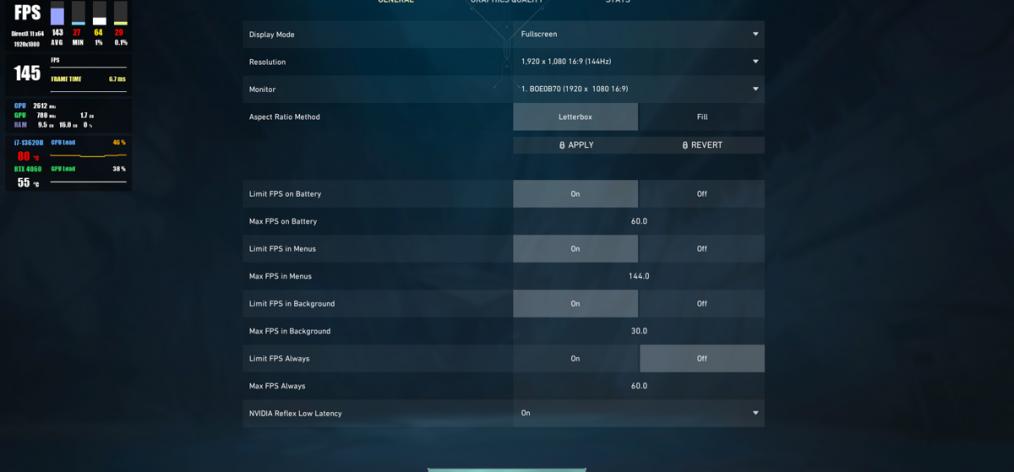 tuf-gaming-f15-reviews-performance-specifications-gpu-19.jpg