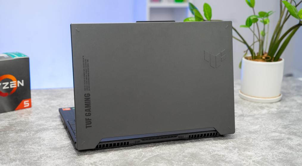 tuf-gaming-f15-reviews-performance-specifications-gpu-2.jpg
