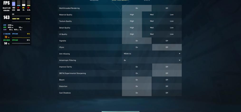 tuf-gaming-f15-reviews-performance-specifications-gpu-20.jpg