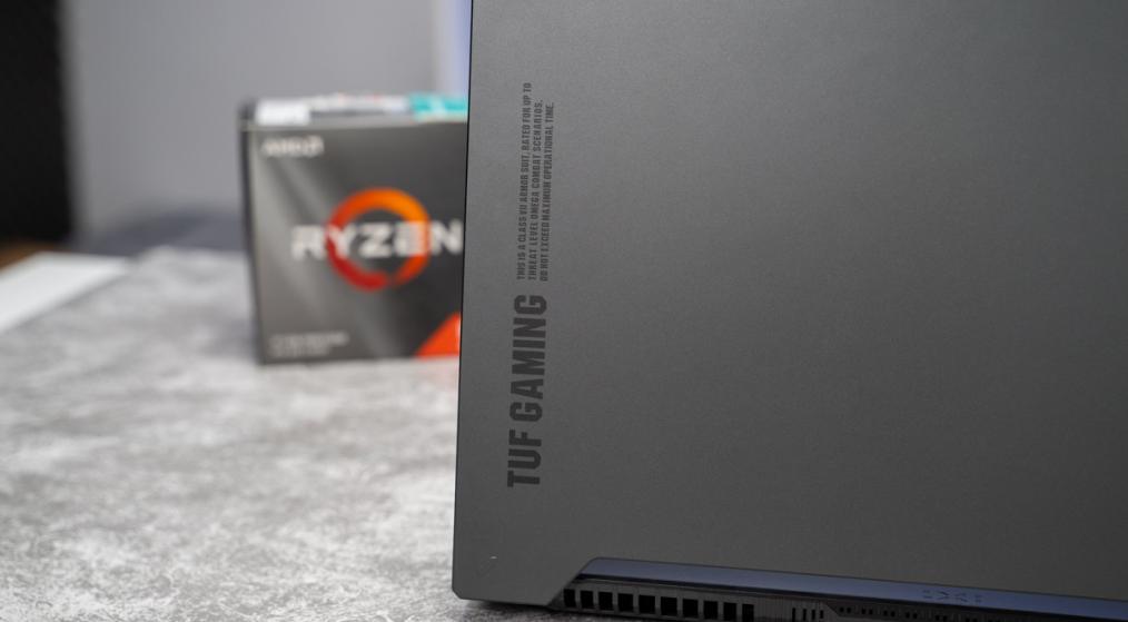 tuf-gaming-f15-reviews-performance-specifications-gpu-3.jpg