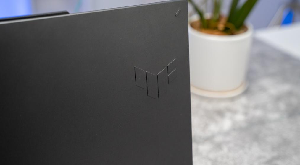 tuf-gaming-f15-reviews-performance-specifications-gpu-4.jpg