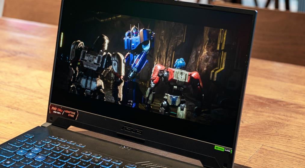 tuf-gaming-f15-reviews-performance-specifications-gpu-5.jpg