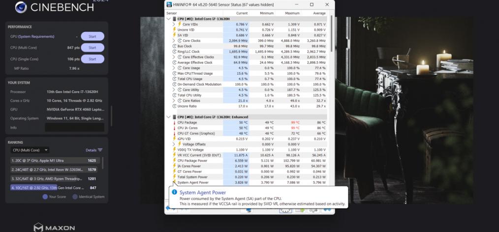 tuf-gaming-f15-reviews-performance-specifications-gpu-7.jpg