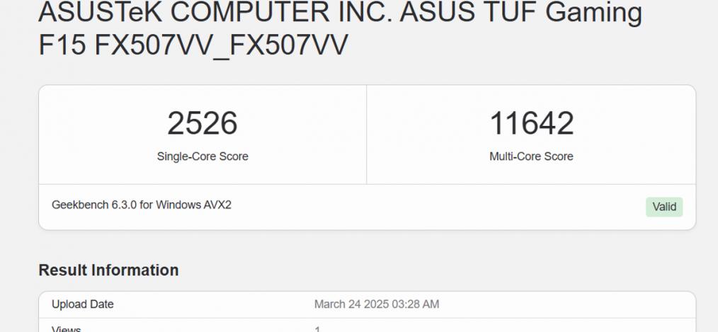 tuf-gaming-f15-reviews-performance-specifications-gpu-8.jpg