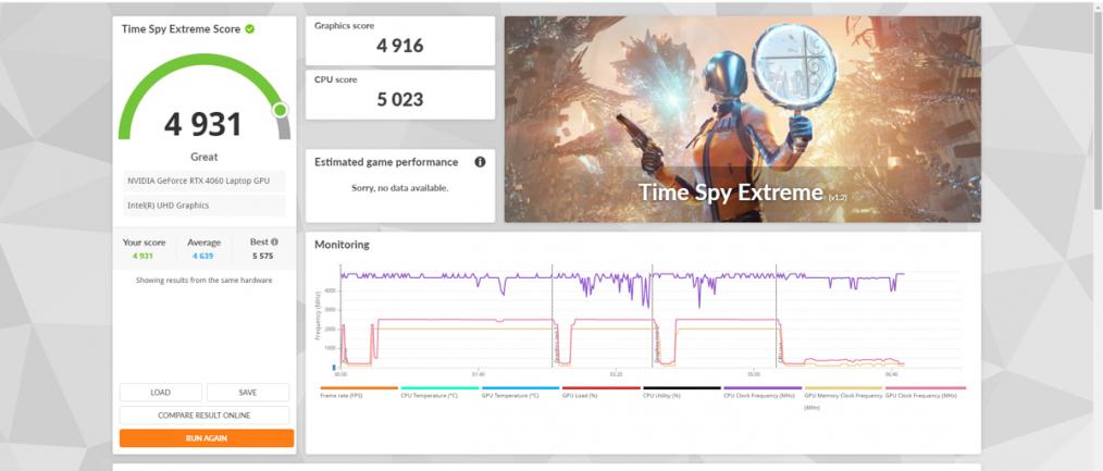 tuf-gaming-f15-reviews-performance-specifications-gpu-9.jpg