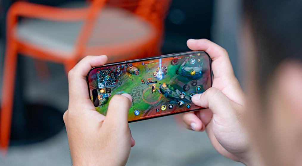 iphone-16-pro-and-iphone-16-quick-review-4.jpg