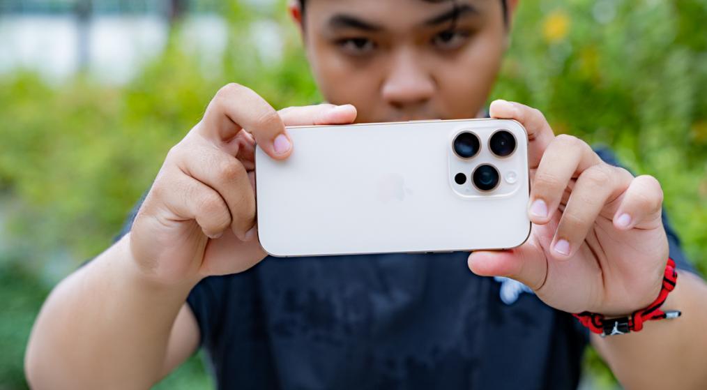 iphone-16-pro-and-iphone-16-quick-review-6.jpg