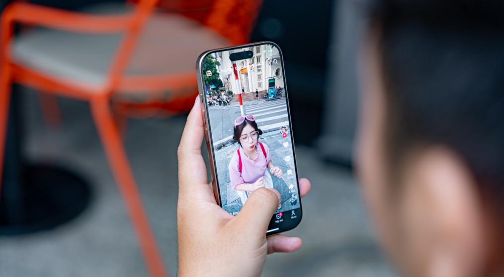 iphone-16-pro-and-iphone-16-quick-review-7.jpg