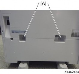 image image