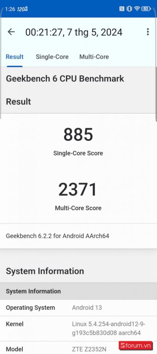 zte nubia neo 2 performance review 6