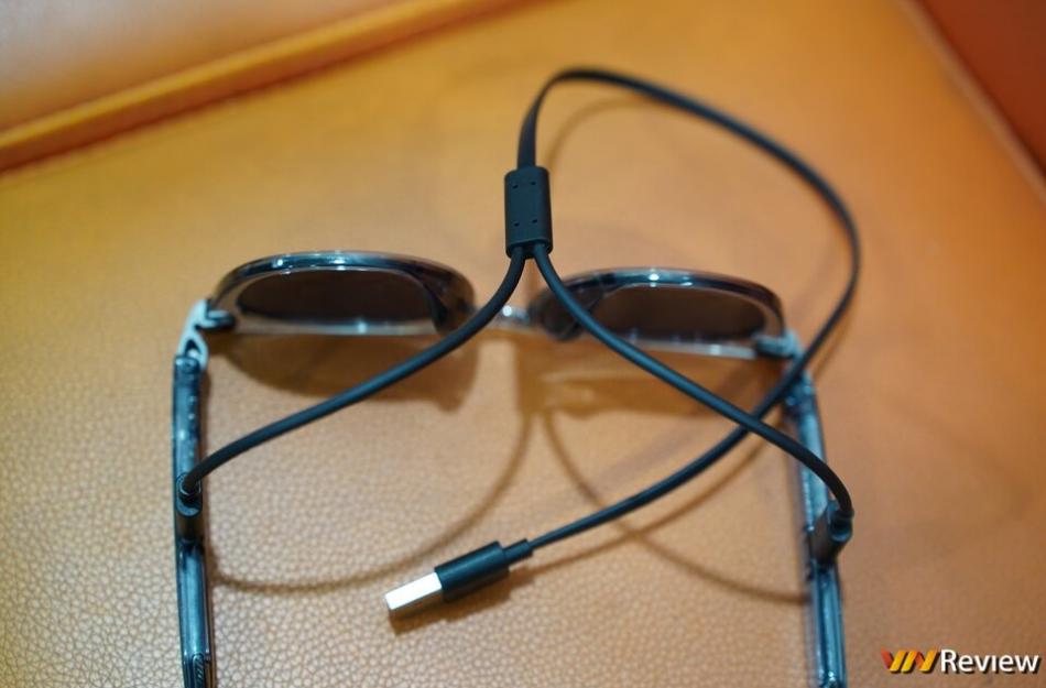 jbl soundgear frames music glasses review 14