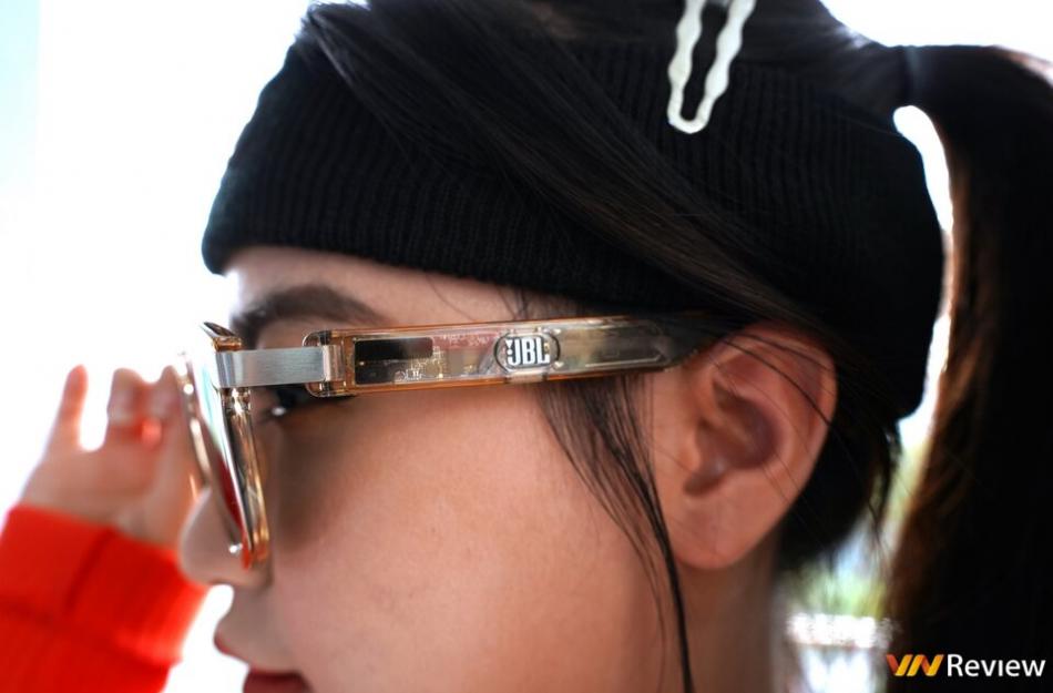 jbl soundgear frames music glasses review 8