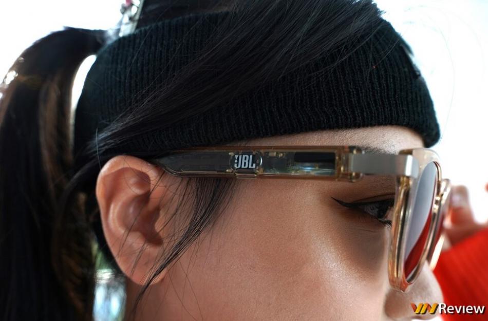 jbl soundgear frames music glasses review 9