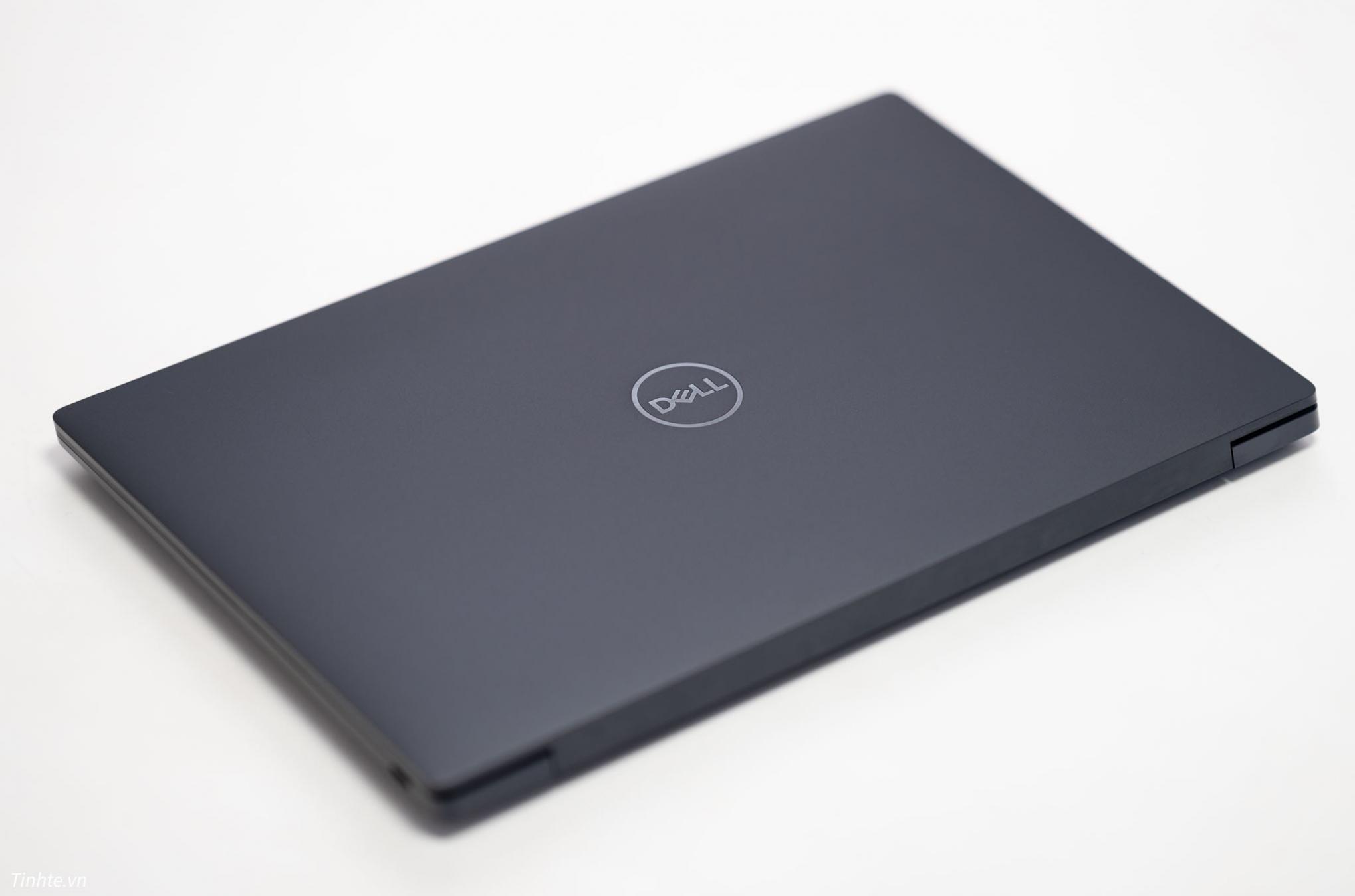 dell xps 13 9345 unboxing and review 17