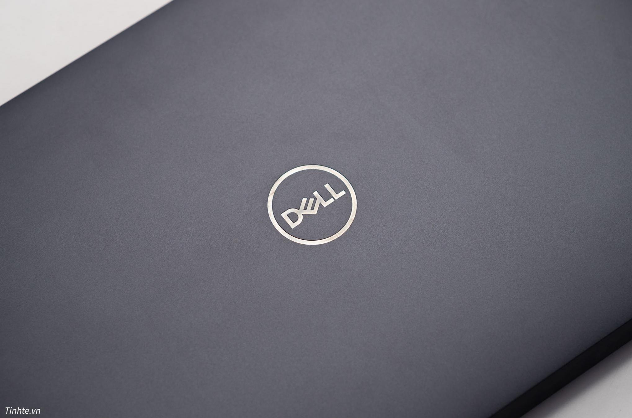 dell xps 13 9345 unboxing and review 65