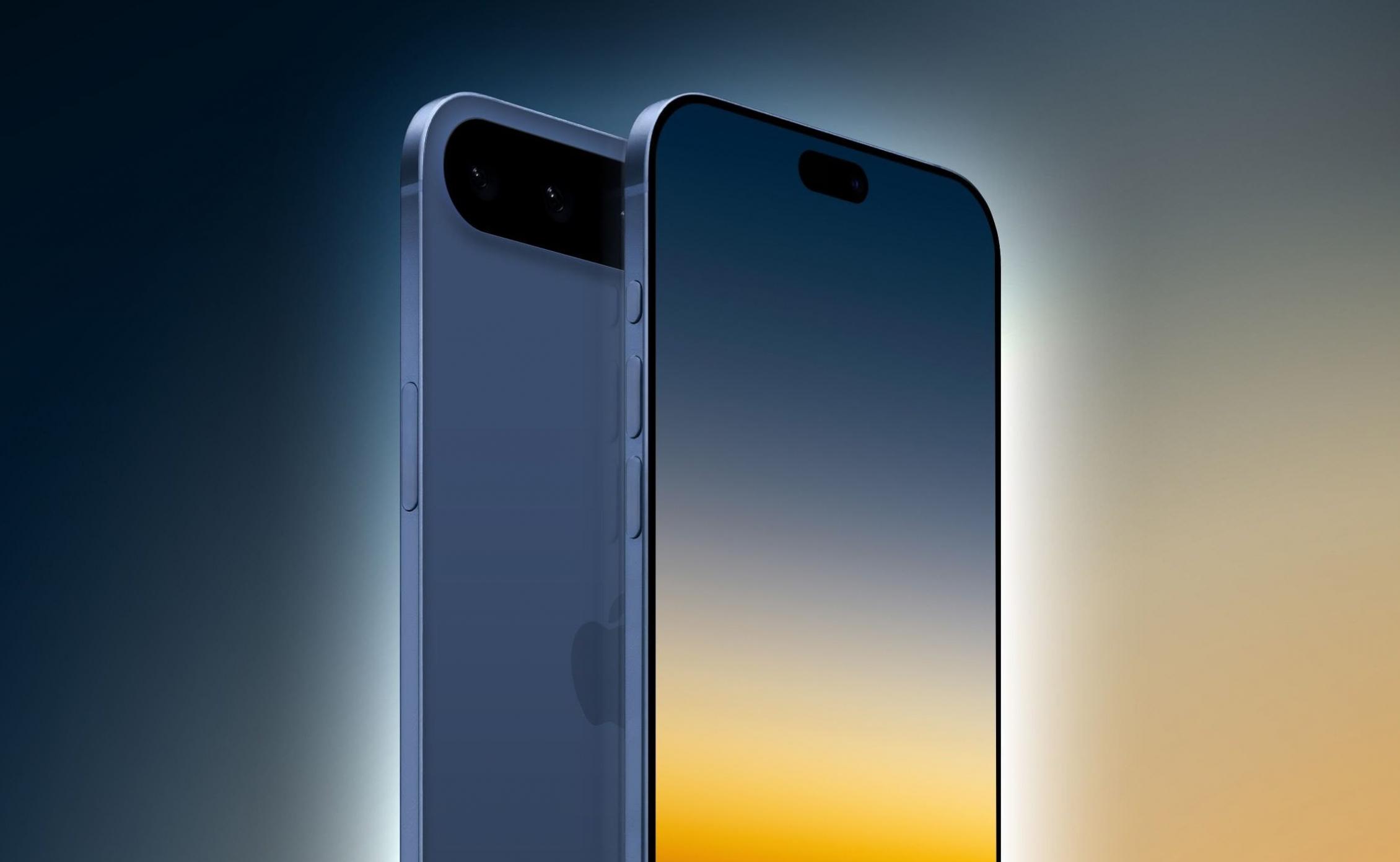 summary of the latest iphone 17 slim rumors 1