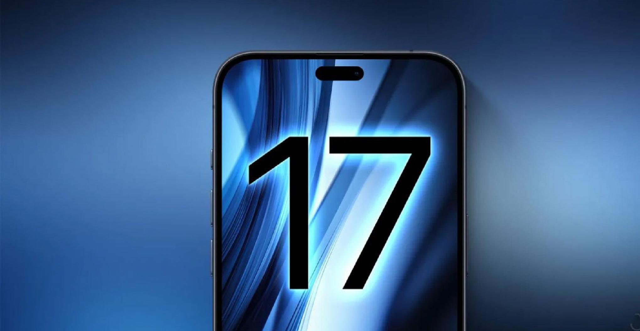 summary of the latest iphone 17 slim rumors 3