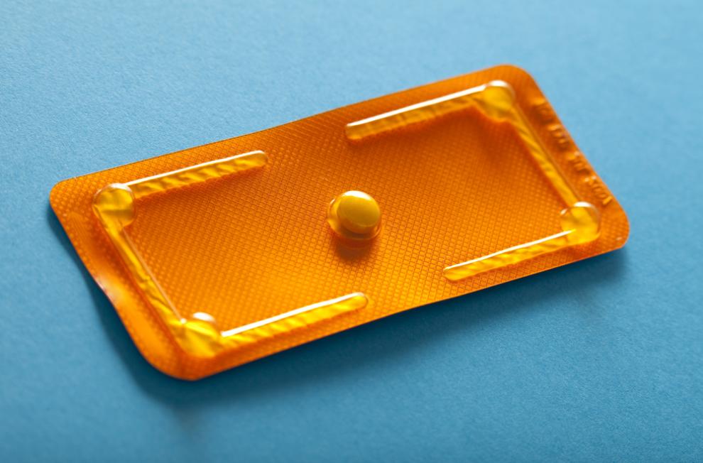 how to use 24 hour emergency contraceptive pills 1