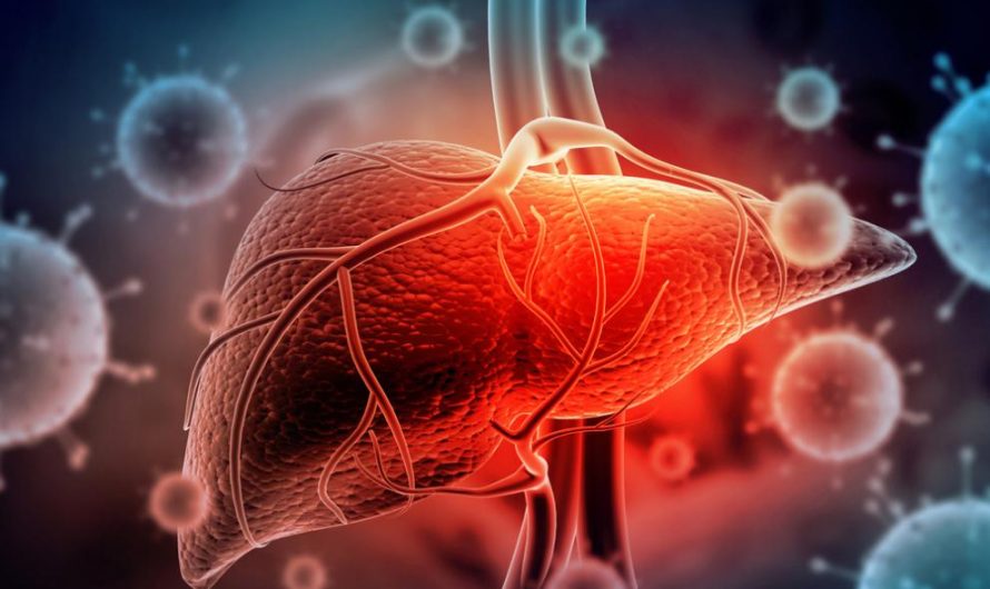 Is hepatitis C contagious? Is hepatitis C transmitted through the respiratory tract?