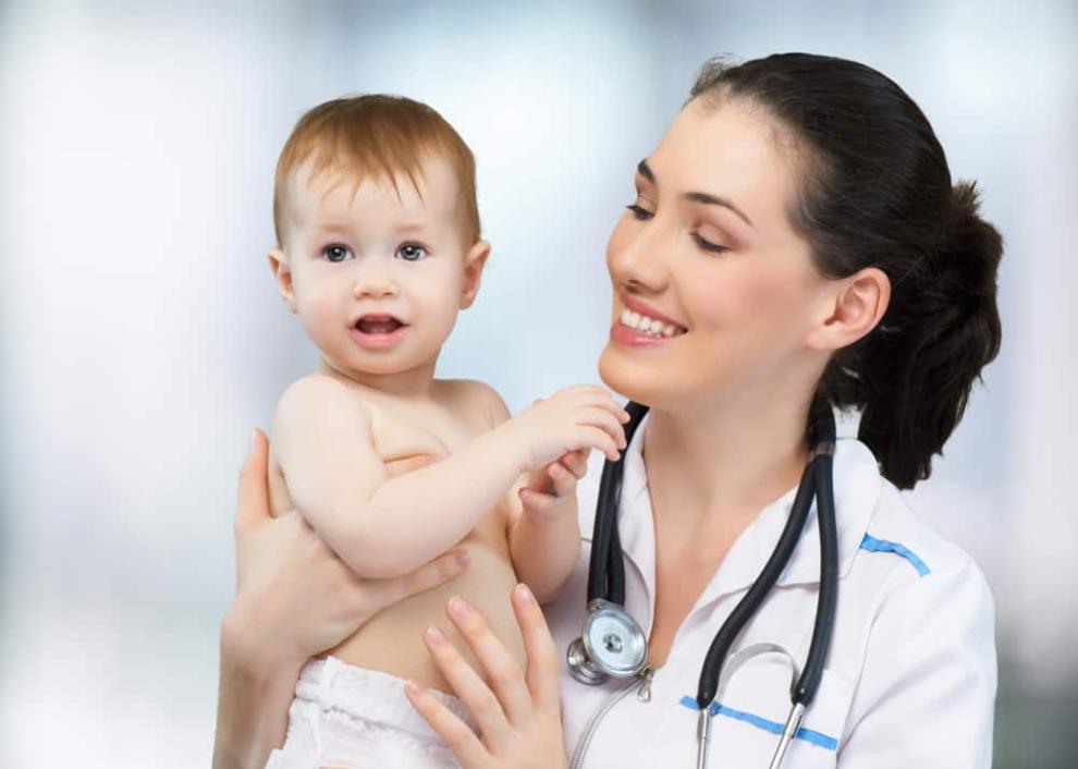 rotavirus vaccination what do you need to know when vaccinating your baby 1