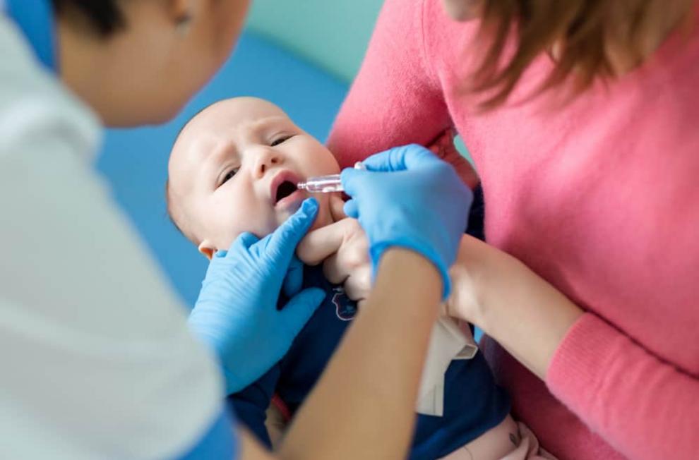 rotavirus vaccination what do you need to know when vaccinating your baby 2