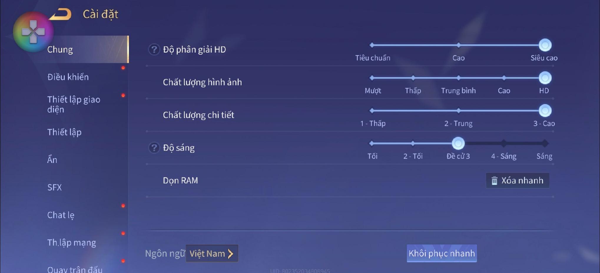 sony xperia 1 vi battery performance review 4