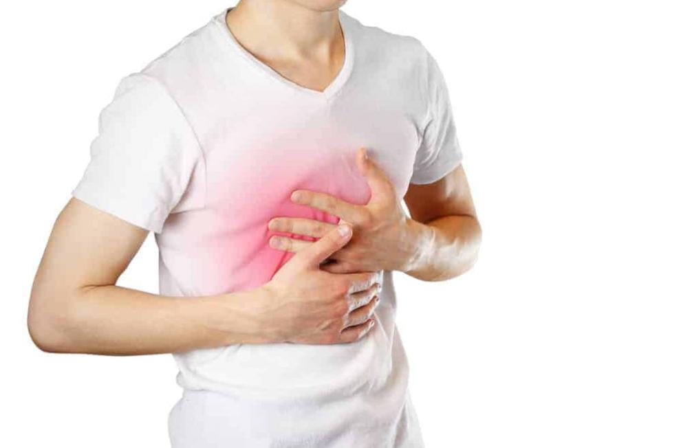 what are the signs and symptoms of pleurisy 2