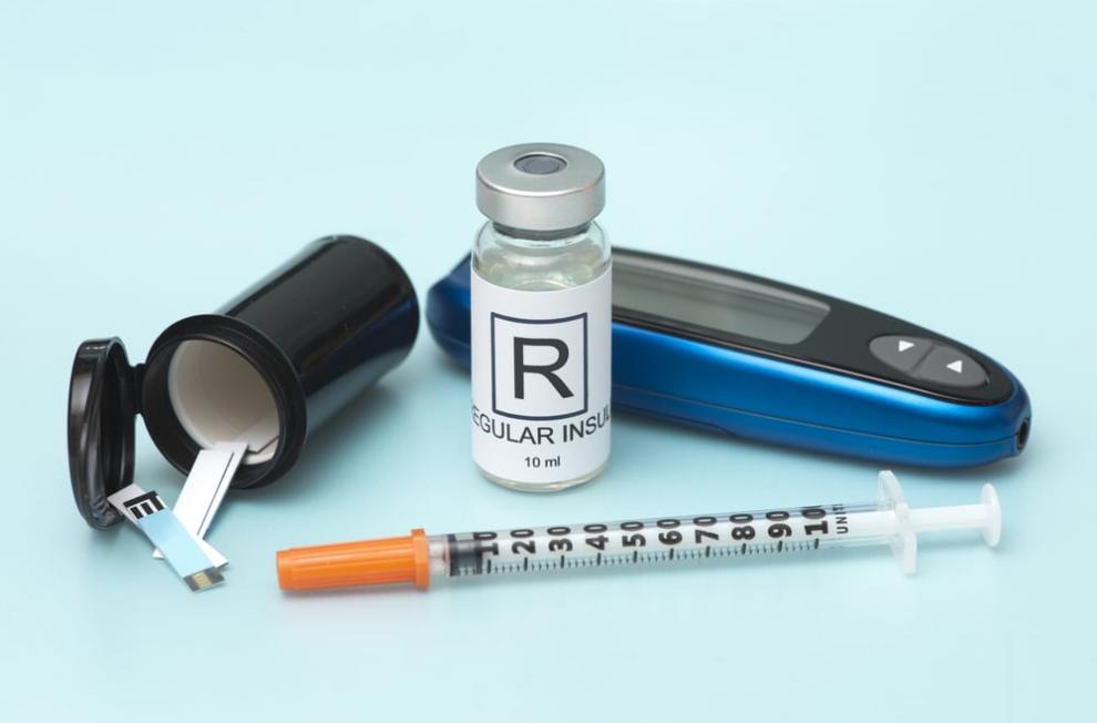 insulin regular learn about its effects and how to use it 2