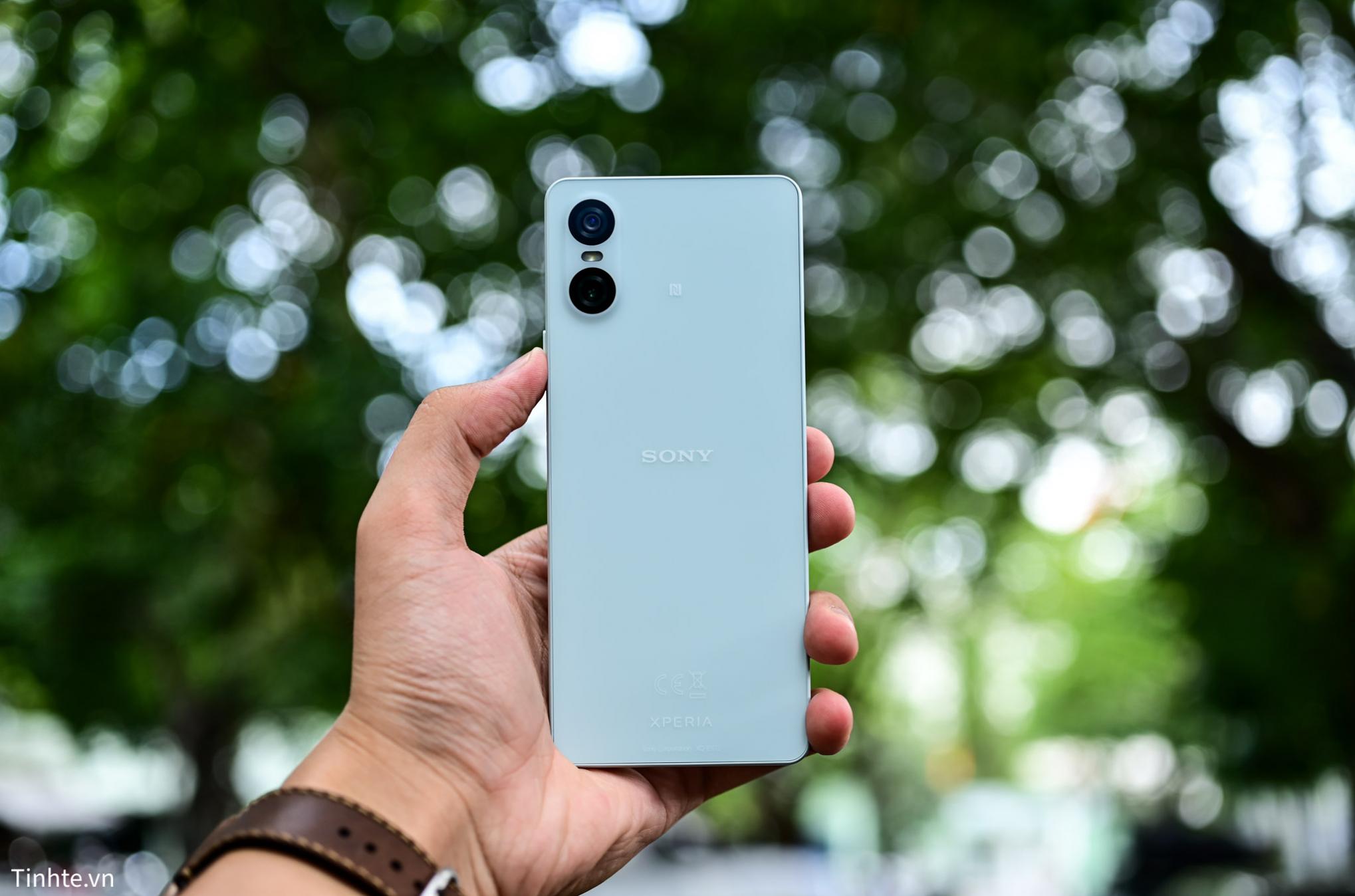 sony xperia 10 vi performance review 31