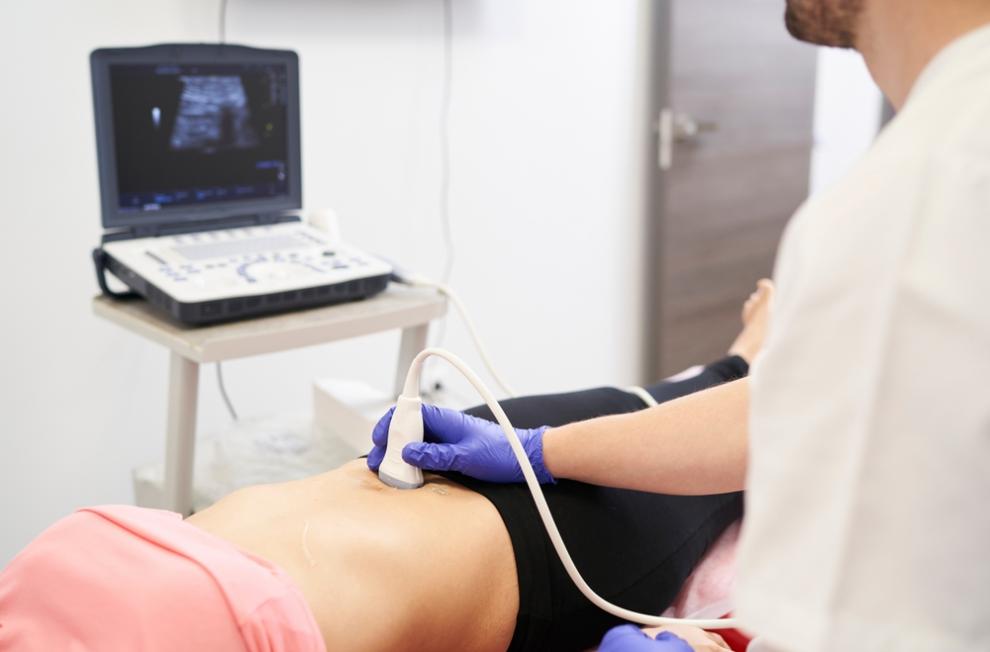 can ultrasound detect cervical cancer 3