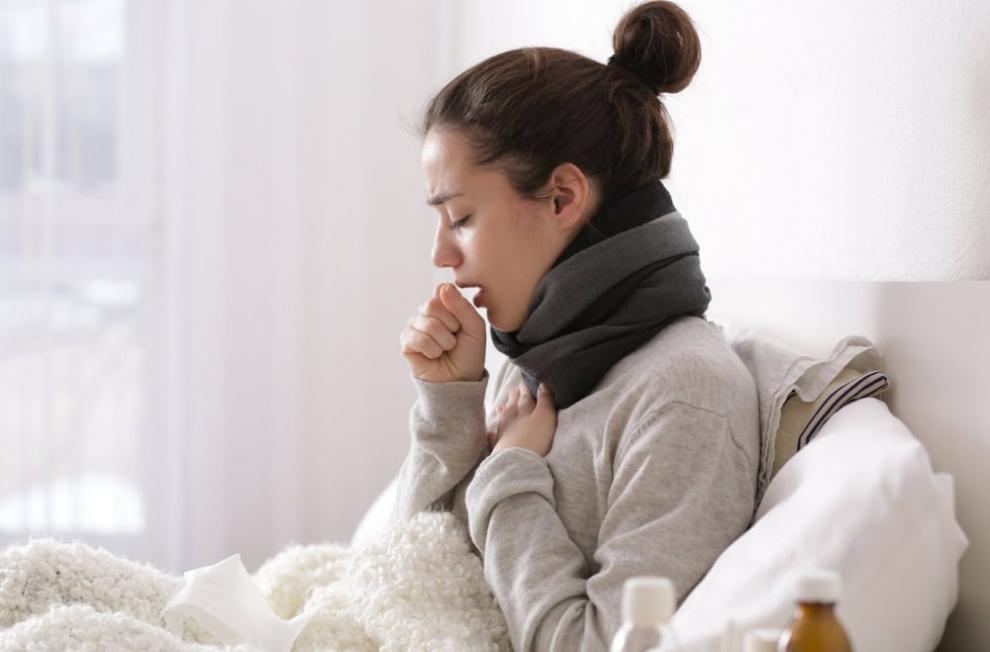 what causes bronchitis and how to prevent it 4